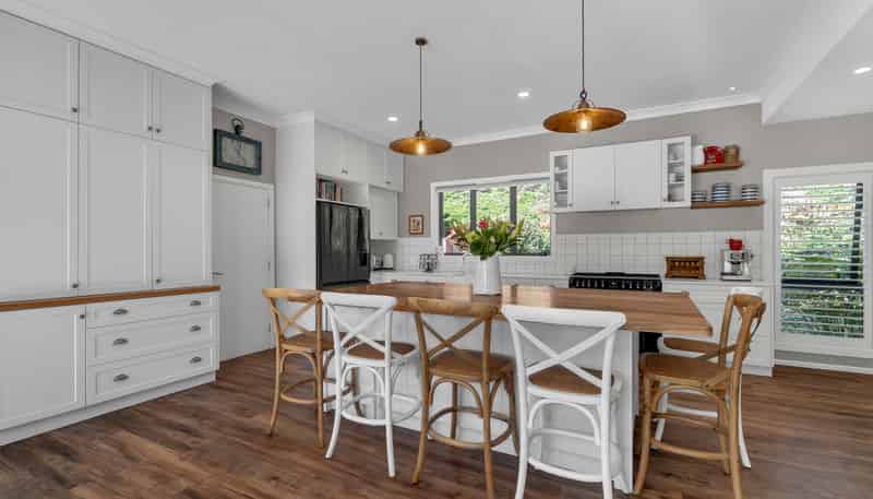 2 Powells Road, Oxford