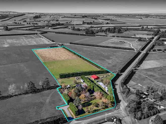 2 Powells Road, Oxford