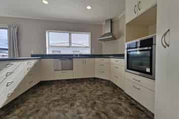 155 Carrington St, Vogeltown