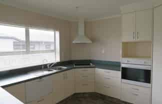 155 Carrington St, Vogeltown