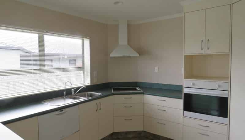 155 Carrington St, Vogeltown