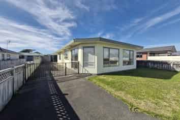 155 Carrington St, Vogeltown