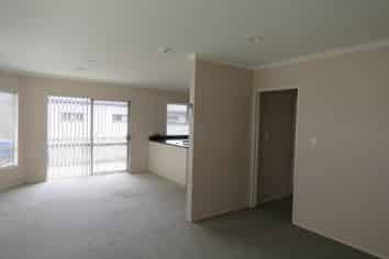 155 Carrington St, Vogeltown