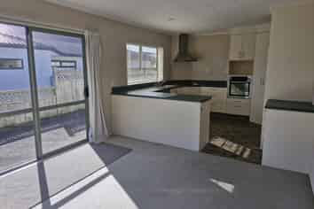 155 Carrington St, Vogeltown