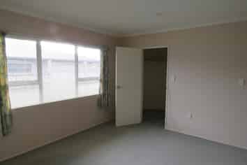 155 Carrington St, Vogeltown