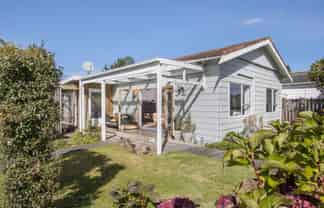 176 Kenny Street, Waihi