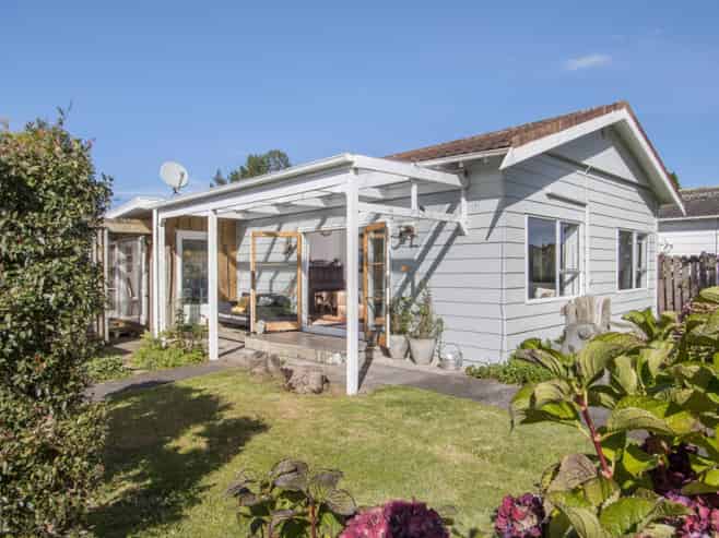 176 Kenny Street, Waihi