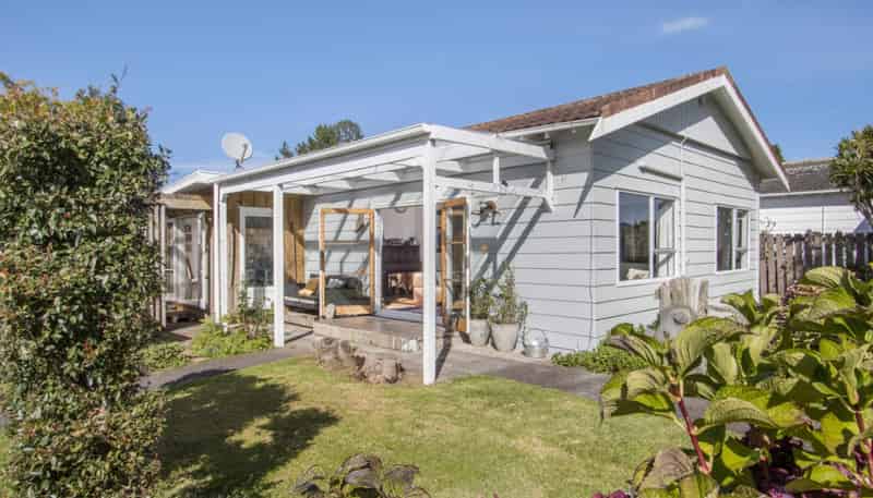 176 Kenny Street, Waihi