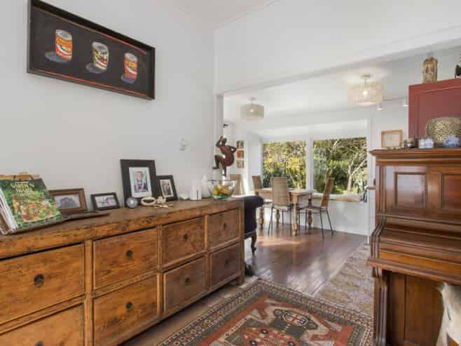 176 Kenny Street, Waihi