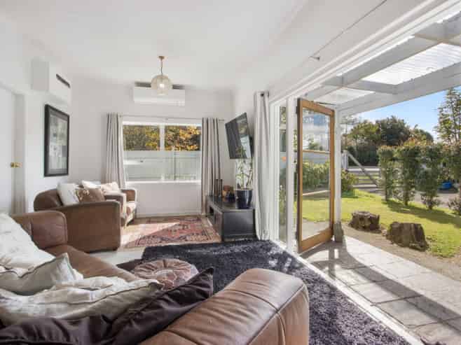 176 Kenny Street, Waihi