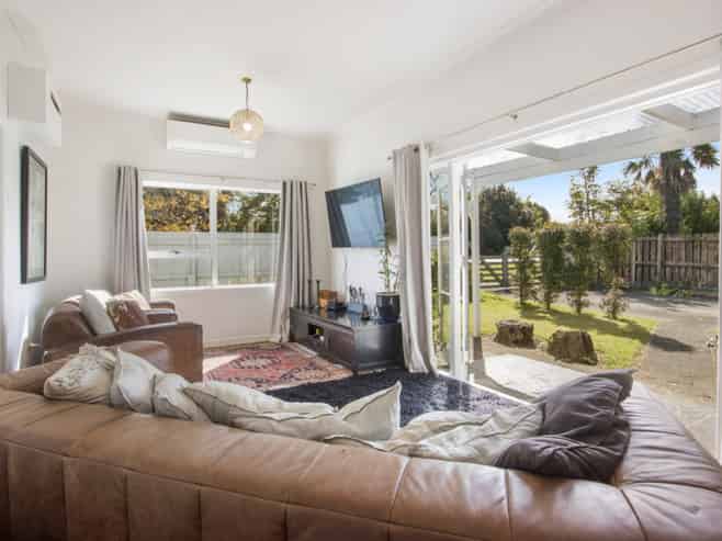 176 Kenny Street, Waihi