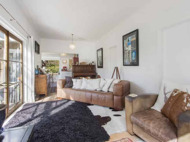 176 Kenny Street, Waihi