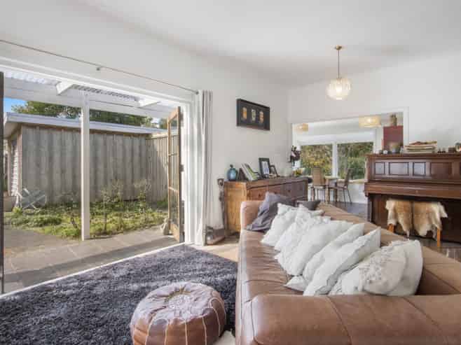 176 Kenny Street, Waihi