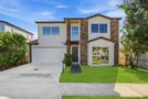 26 Bukem Place, Favona, Manukau City, Auckland
