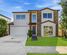 26 Bukem Place, Favona, Manukau City, Auckland
