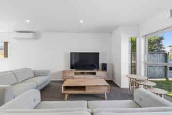 26 Bukem Place, Favona