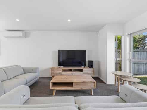 26 Bukem Place, Favona