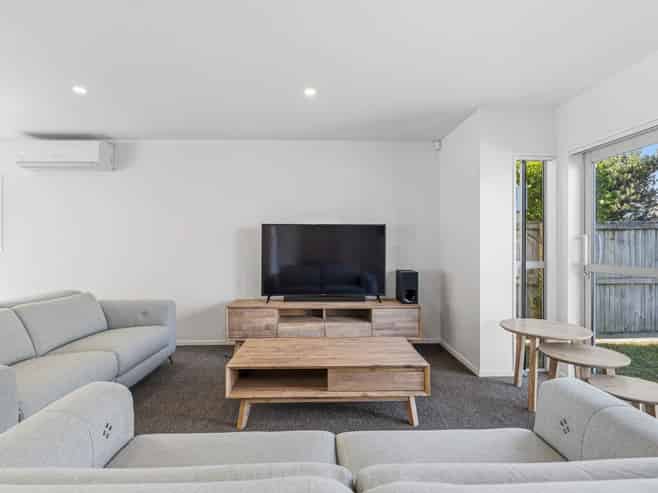 26 Bukem Place, Favona