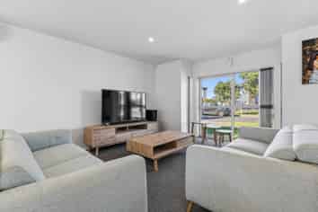 26 Bukem Place, Favona