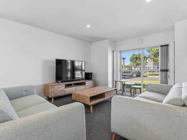 26 Bukem Place, Favona