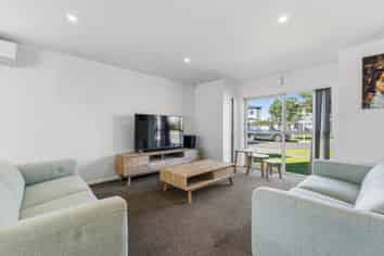 26 Bukem Place, Favona