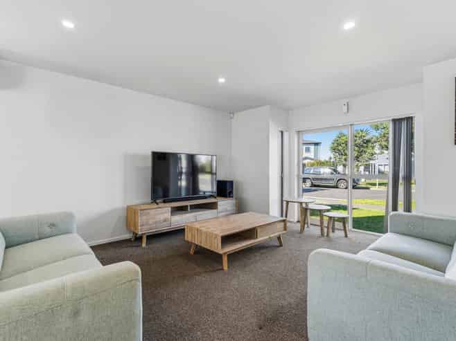 26 Bukem Place, Favona