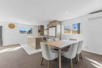 26 Bukem Place, Favona