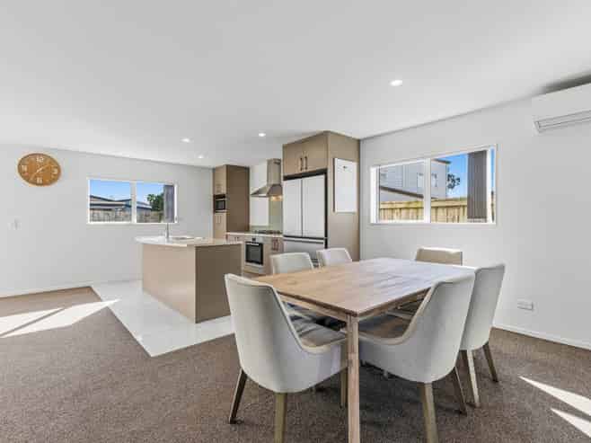 26 Bukem Place, Favona