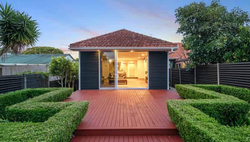 20 Lambeth Road, Mount Eden