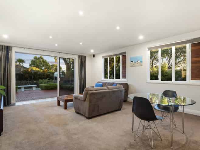 20 Lambeth Road, Mount Eden