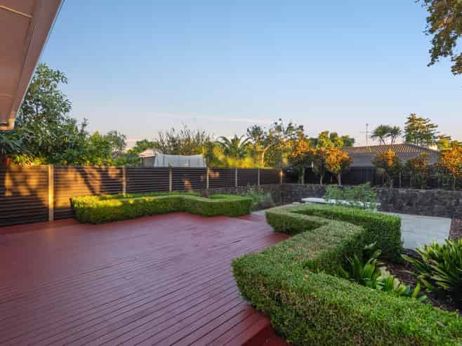 20 Lambeth Road, Mount Eden