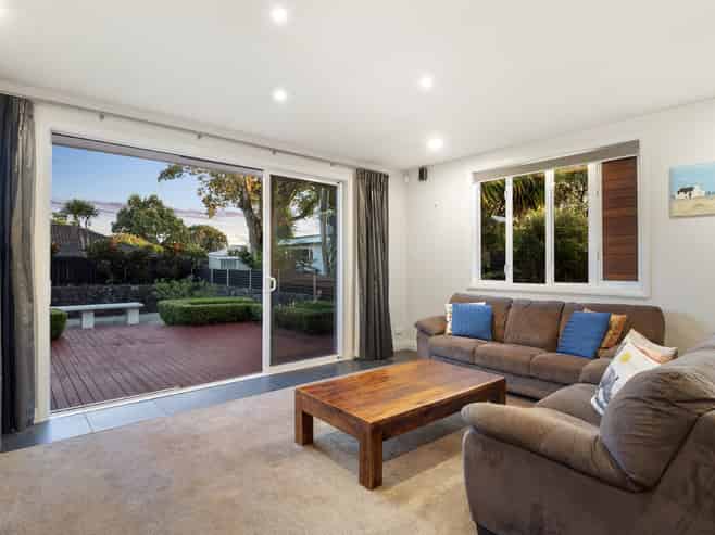 20 Lambeth Road, Mount Eden