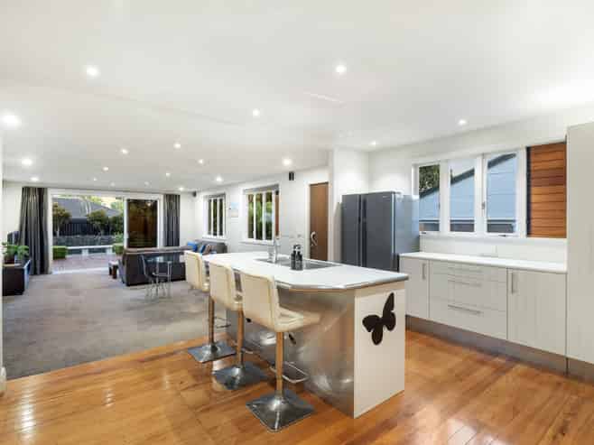 20 Lambeth Road, Mount Eden