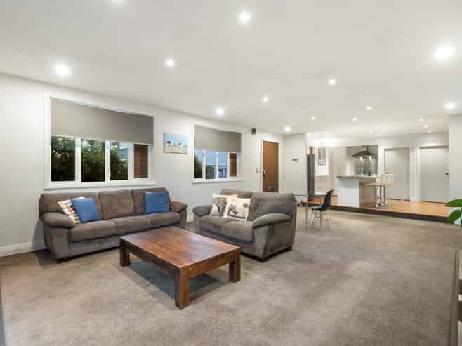 20 Lambeth Road, Mount Eden