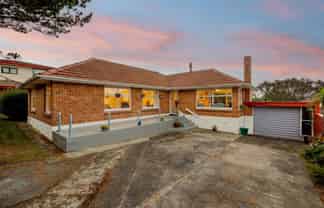 32 Donovan Street, Blockhouse Bay