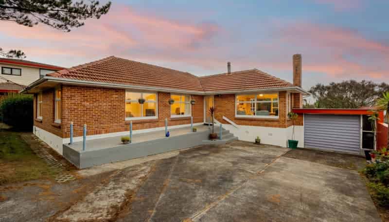 32 Donovan Street, Blockhouse Bay