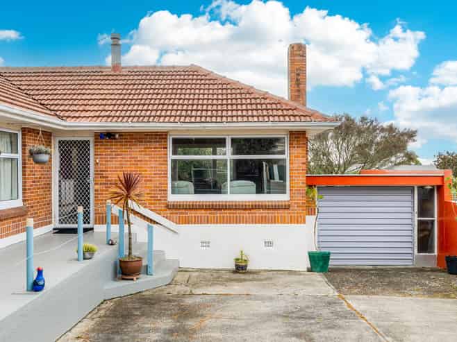 32 Donovan Street, Blockhouse Bay