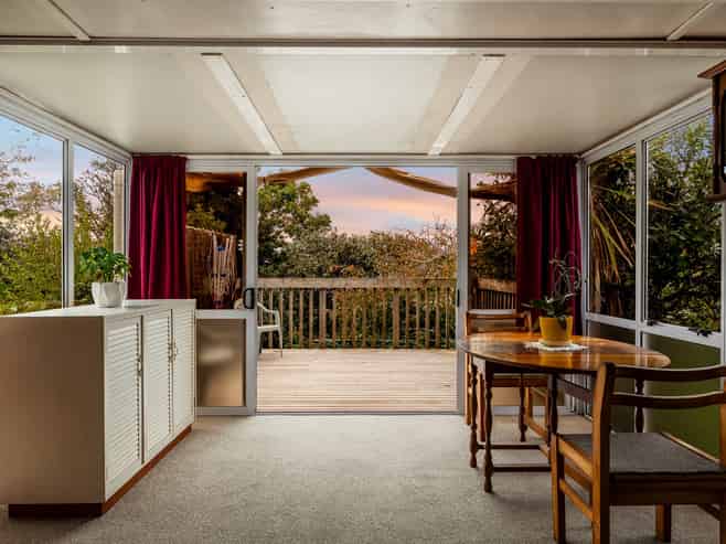 32 Donovan Street, Blockhouse Bay