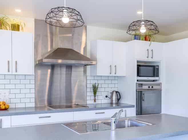 11 Northcoast Place, Mangawhai Heads