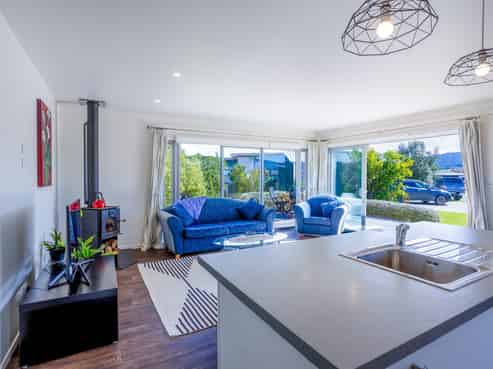 11 Northcoast Place, Mangawhai Heads