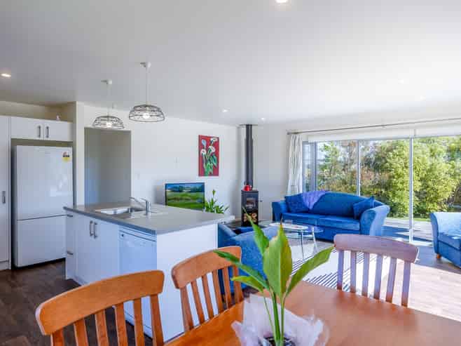 11 Northcoast Place, Mangawhai Heads