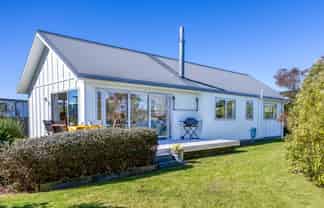 11 Northcoast Place, Mangawhai Heads