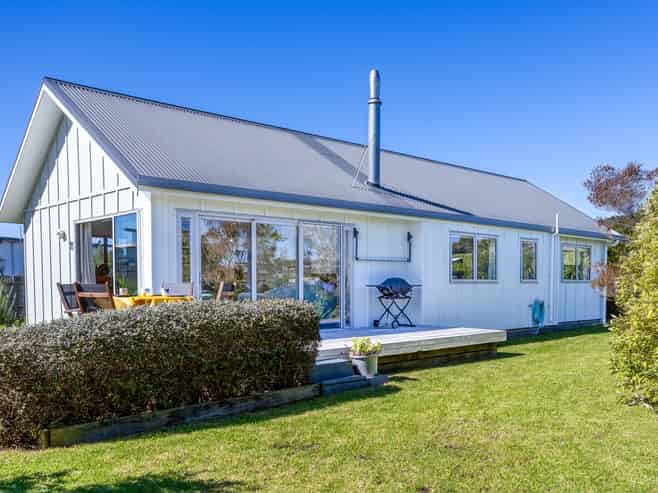 11 Northcoast Place, Mangawhai Heads