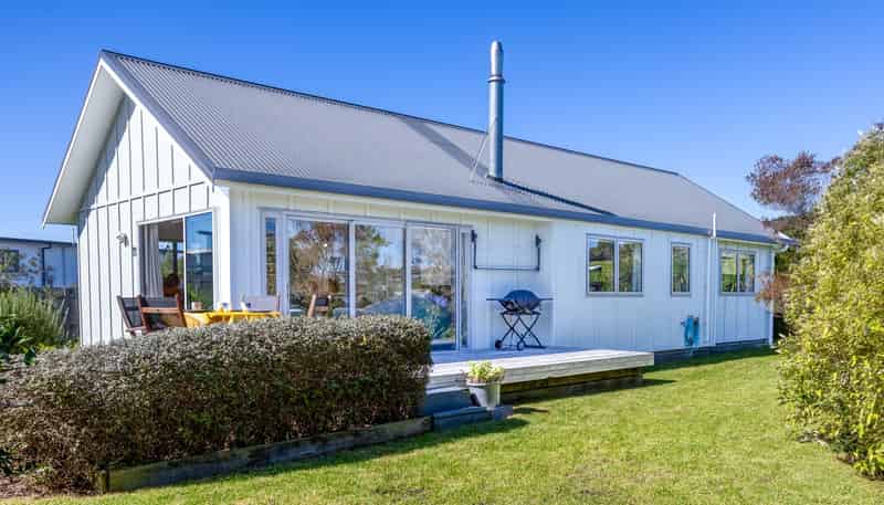 11 Northcoast Place, Mangawhai Heads