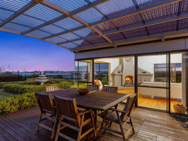 489 Hibiscus Coast Highway, Orewa