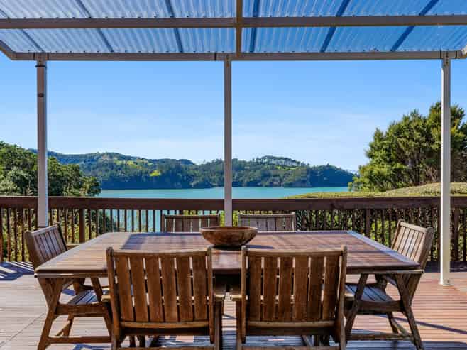 489 Hibiscus Coast Highway, Orewa