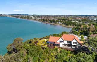 489 Hibiscus Coast Highway, Orewa