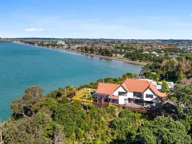 489 Hibiscus Coast Highway, Orewa