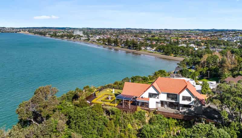 489 Hibiscus Coast Highway, Orewa