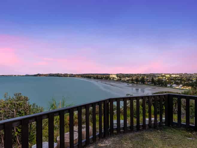 489 Hibiscus Coast Highway, Orewa